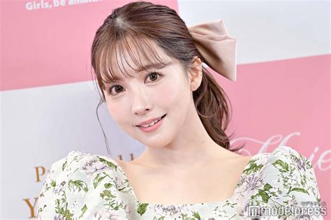 三上ゆりあ|三上悠亜、セクシー女優引退発表後は「燃え尽き症候。